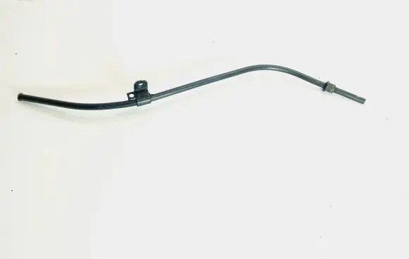 Audi A4 S4 B6 8E 8H Engine coolant pipe/hose 059115630C