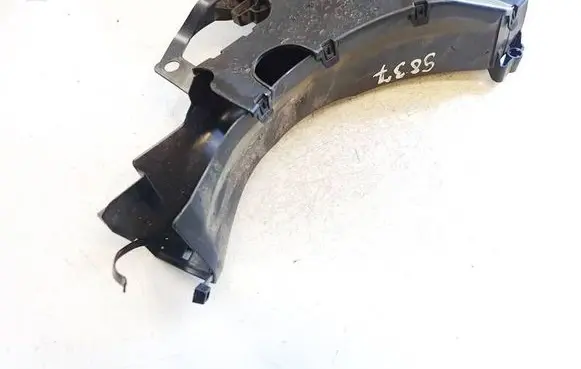 Mercedes-Benz EQB Other exterior part a1775462800 a1775462900