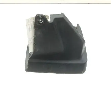 Toyota GR 86 Rear mudguard PK38918N00