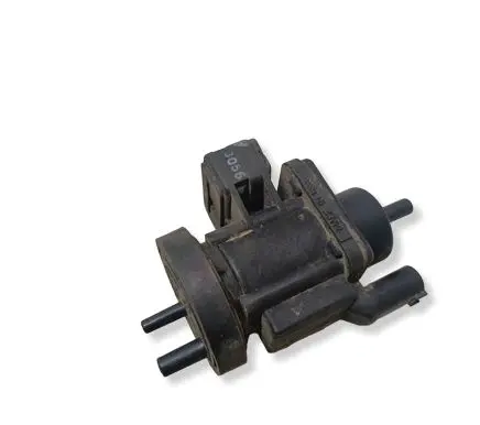 Mercedes-Benz E W210 Turbo solenoid valve A0005450427