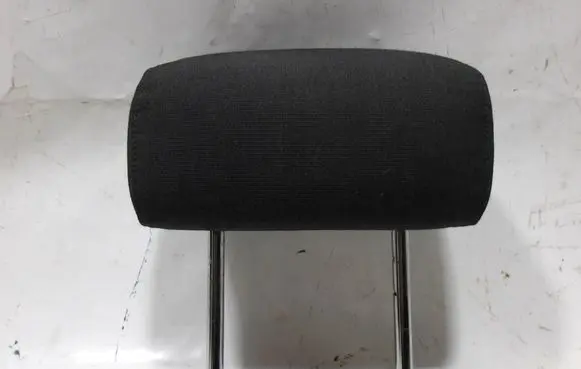 BMW 5 E60 E61 Rear seat headrest 