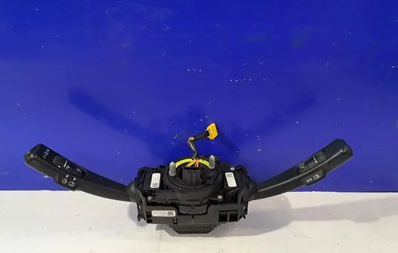 Volvo V60 Airbag slip ring squib (SRS ring) 31456030 31426045