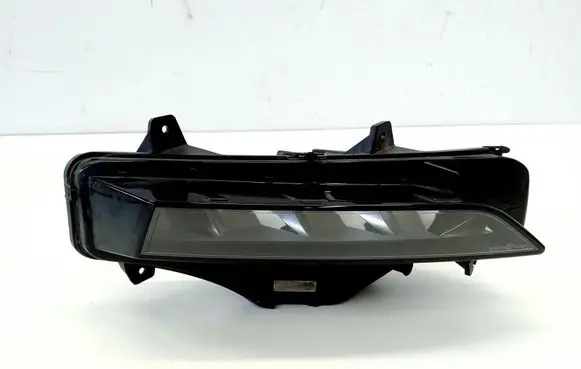 Skoda Octavia Mk4 Front fog light 5E3941700