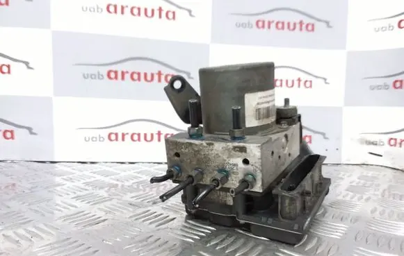 Honda CR-V ABS Pump 57110SWWE014M1 0265950676 0265235204