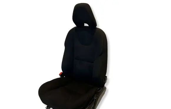 Volvo V40 Front driver seat 