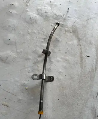 Renault Kadjar Oil level dip stick 