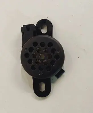 Audi A6 S6 C6 4F Parking PDC sensor speaker 8E0919279