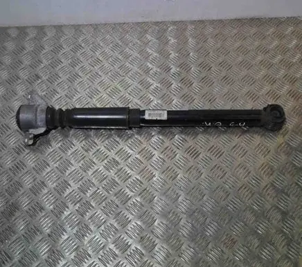 Audi A5 Sportback 8TA Rear shock absorber/damper 8F0035K 8F0513028K
