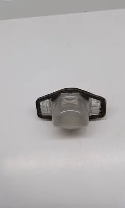 Honda Jazz Number plate light A047030 E44050