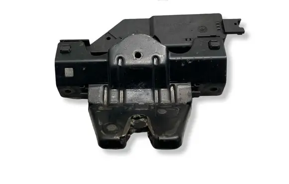 BMW 3 E92 E93 Loading door lock 7840617
