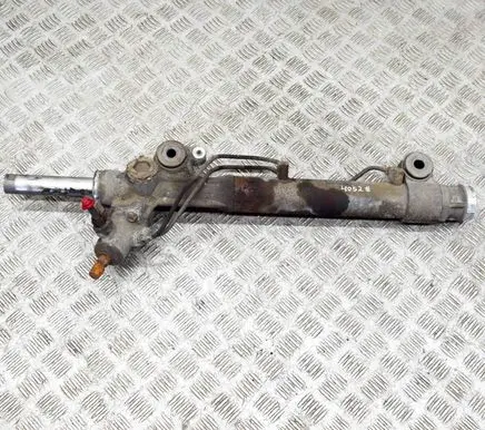 Toyota Land Cruiser (BJ70) Steering rack 4420060223