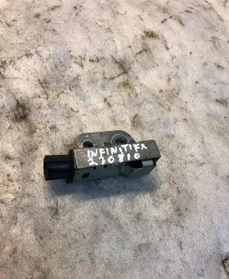 Infiniti FX Sensor FA8H3033291264