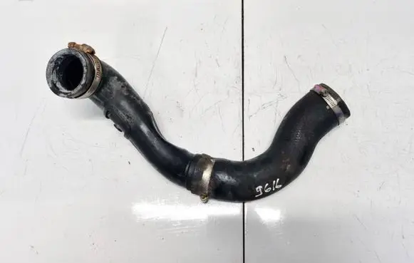 Toyota Verso Intercooler hose/pipe 173620R030