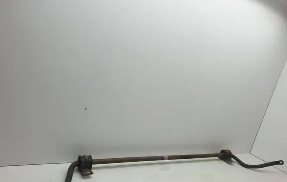Tesla Model S Rear anti-roll bar/sway bar 