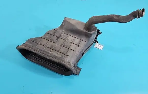 Citroen Jumper Air intake duct part 1355562080 IMPRK1498755