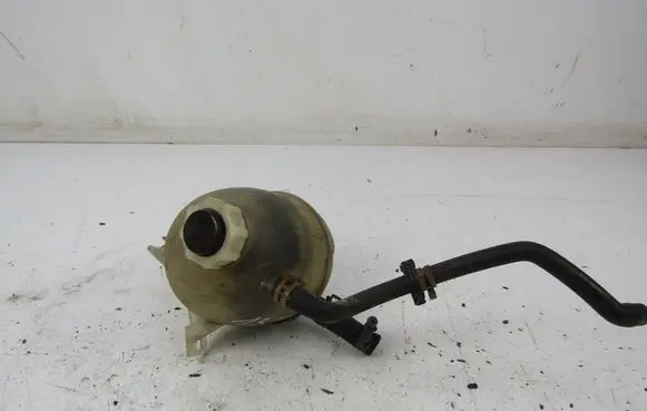 Renault Megane I Coolant expansion tank/reservoir 