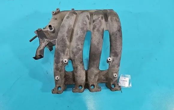 Audi A4 S4 B5 8D Intake manifold 050133223 IMPRK1527060