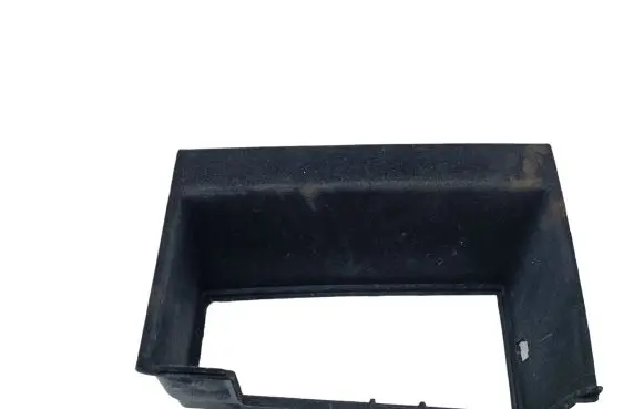 BMW X5 E70 Other interior part 51169211031