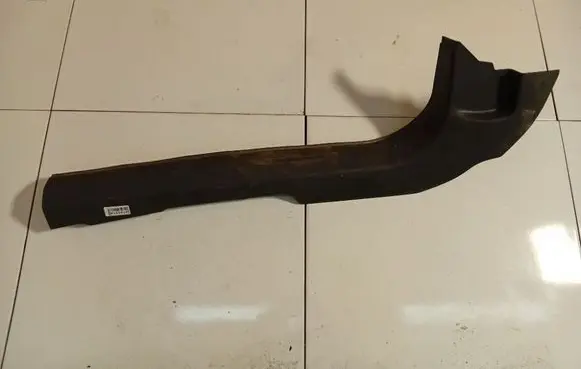 Opel Astra H Other interior part 13113976