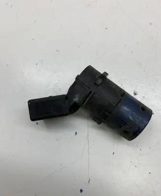 Audi A4 S4 B6 8E 8H Parking PDC sensor 4B0919275B