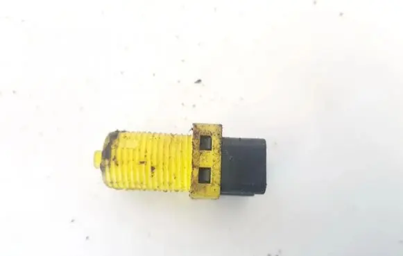 Renault Megane I Brake pedal sensor switch 7700849824