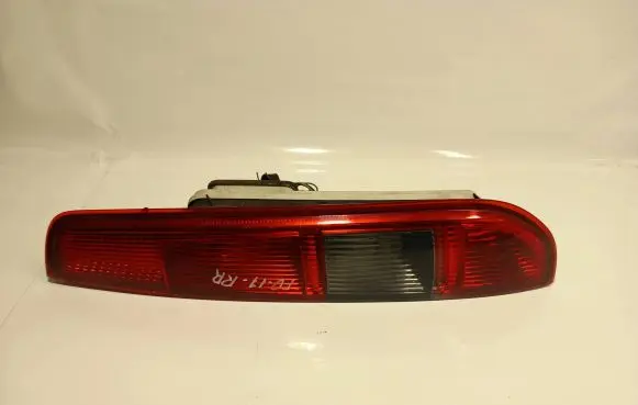 Ford Focus Rear/tail lights 4M5113N004