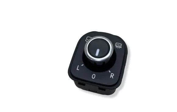 Volkswagen Tiguan Wing mirror switch 5K0959565