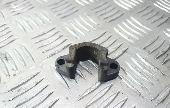 Fuel Injector clamp holder
