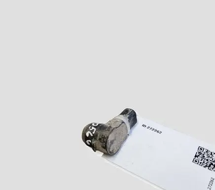 Citroen C4 Grand Picasso Parking PDC sensor 9663650077 0263003302
