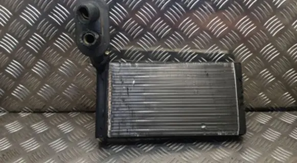 Ford Galaxy Heater blower radiator 95NW18B539