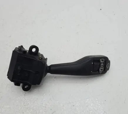 BMW 5 E39 Wiper control stalk 01204030 8375408