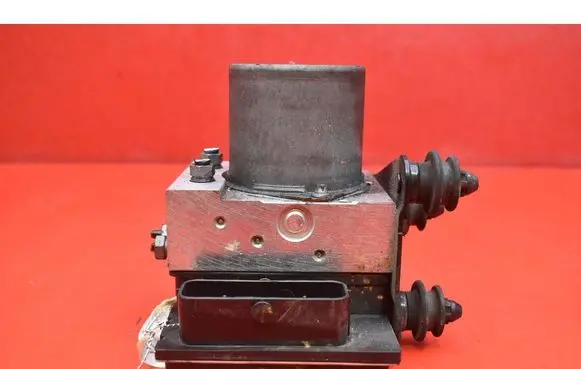 Audi Q5 SQ5 8R ABS Pump 8R0614517R