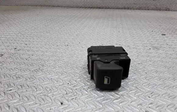 Peugeot 406 Electric window control switch
