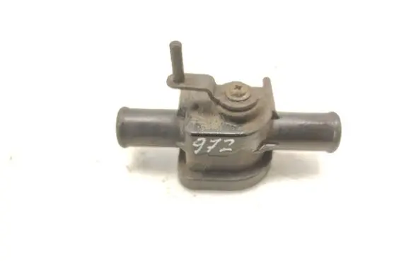 Honda Accord Engine coolant pipe/hose