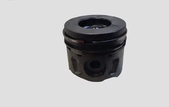 Citroen C5 Piston