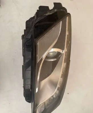 Audi Q5 SQ5 8R Headlight/headlamp