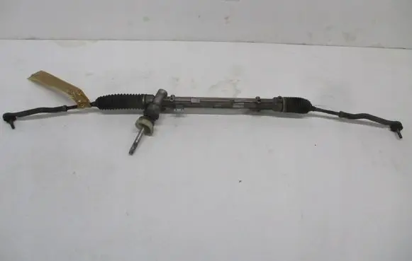 Nissan Z S30 240Z 260Z 280Z Steering rack 4BA0CPL