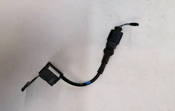 Volkswagen Phaeton Air quality sensor 3D0616575G 3D0907651