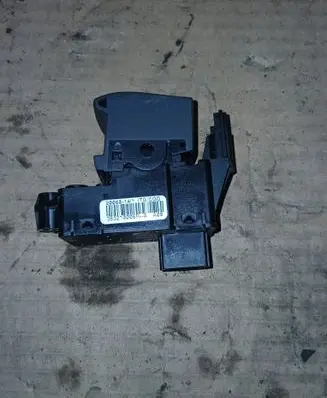 Renault Scenic III - Grand scenic III Hand parking brake switch 363210006R 200601411