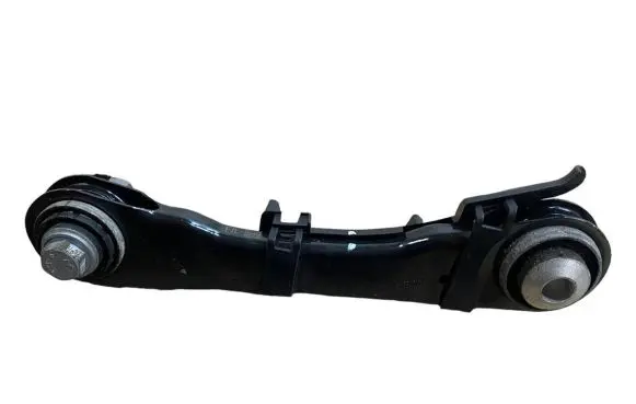 BMW 5 G30 G31 Rear control arm 6867537 33326867537