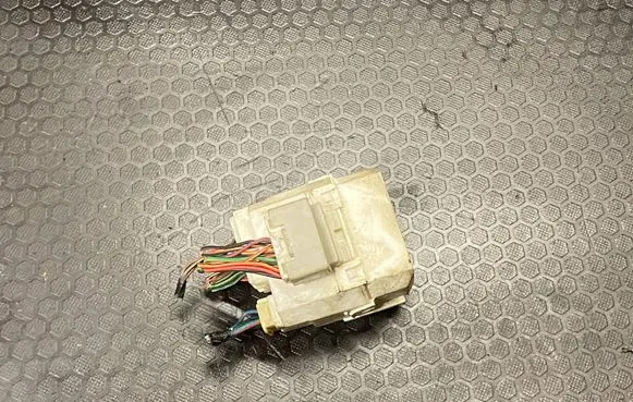Mitsubishi Colt CZ3 Other relay A4545450028 MN108928