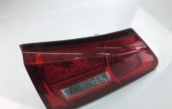Lexus IS 220D-250-350 Rear/tail lights 7440