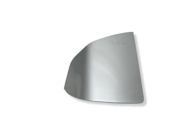 Jeep Grand Cherokee WL Panel trim 6VF81TRMAB