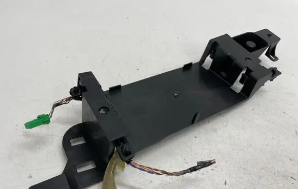 Volvo XC40 Other interior part 31475065