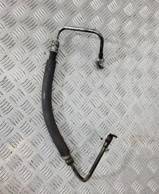 Suzuki Jimny Power steering hose/pipe/line 