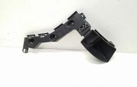Ford C-MAX II Rear bumper mounting bracket AM51R17E851A AM51R17A882B
