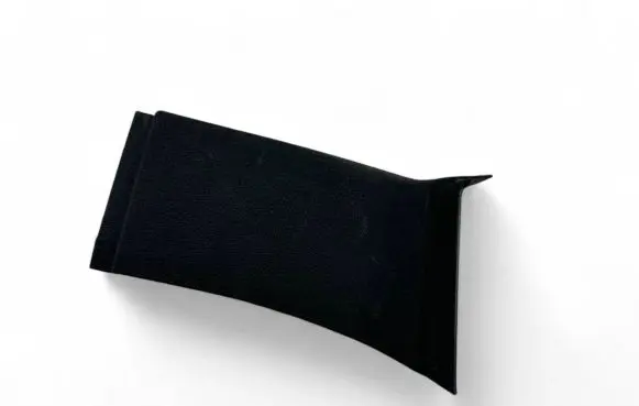 Ford Focus ST Trunk/boot sill cover protection 4M51A13025