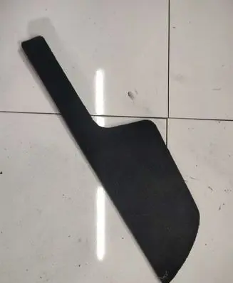 Subaru Legacy Other trunk/boot trim element