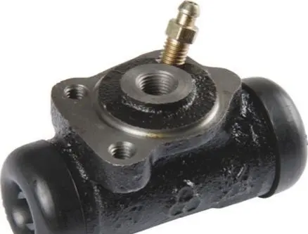 Toyota Camry Front brake caliper J3242079