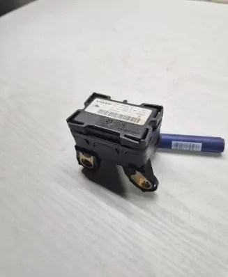 Volvo V70 ESP (stability system) control unit 6G9N14B296CB BZ76F082KK 10170103463